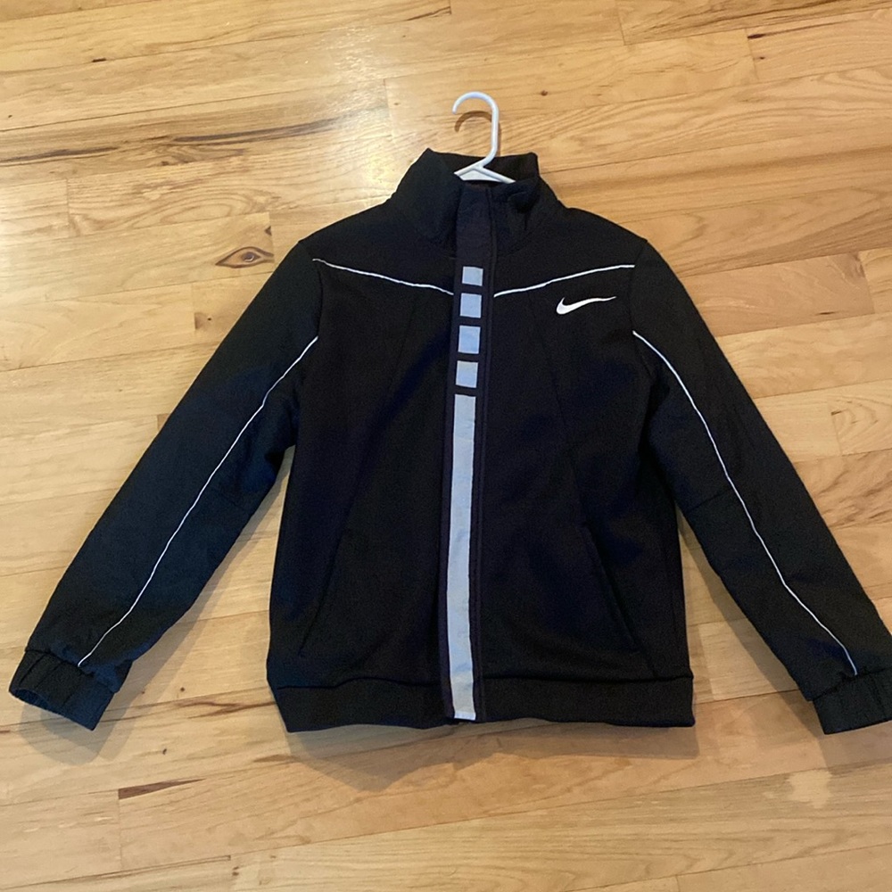 Nike Elite Jacket - youth XL